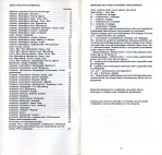 aikataulut/posti-01-1985 (2a).jpg